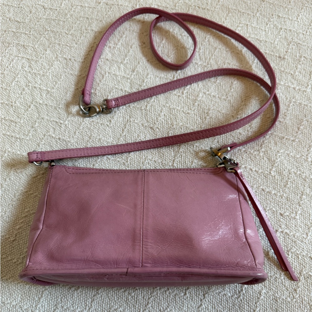 HOBO bag